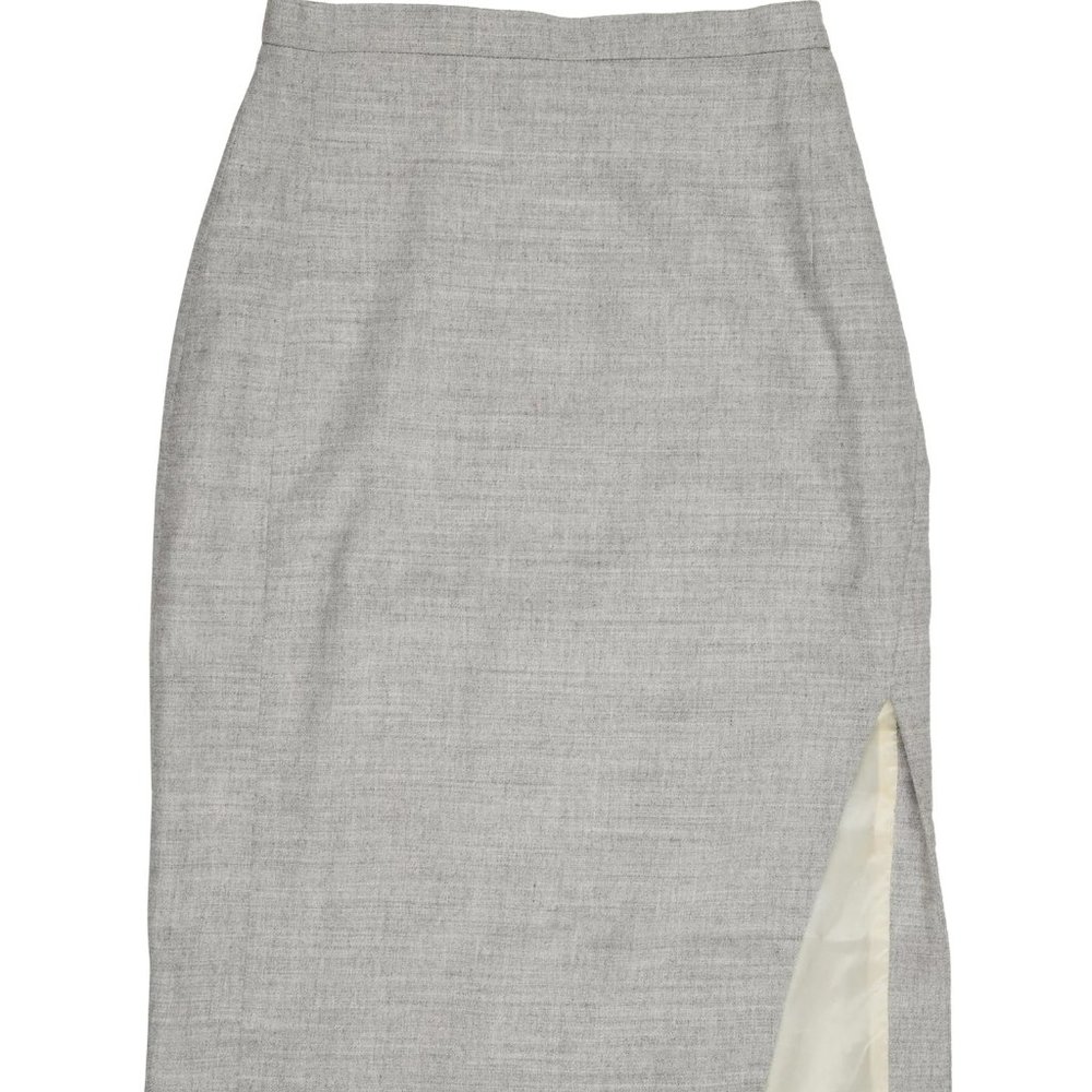 ALTUZARRA Knee-Length Skirt